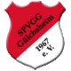 SpVgg Gülchsheim